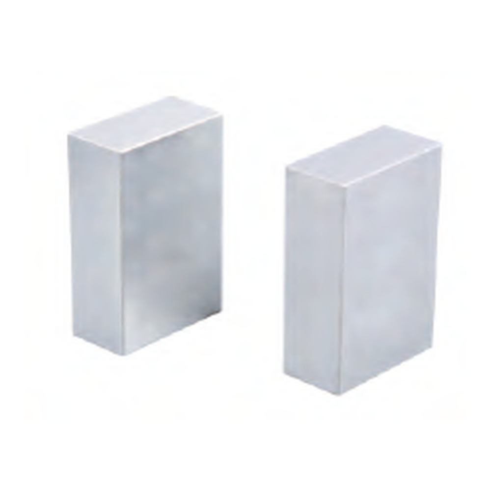 INSIZE Parallel/Square Sets, 6531-251