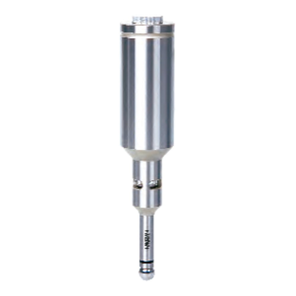 INSIZE Large Shank Electronic Edge Finders, 6572-1
