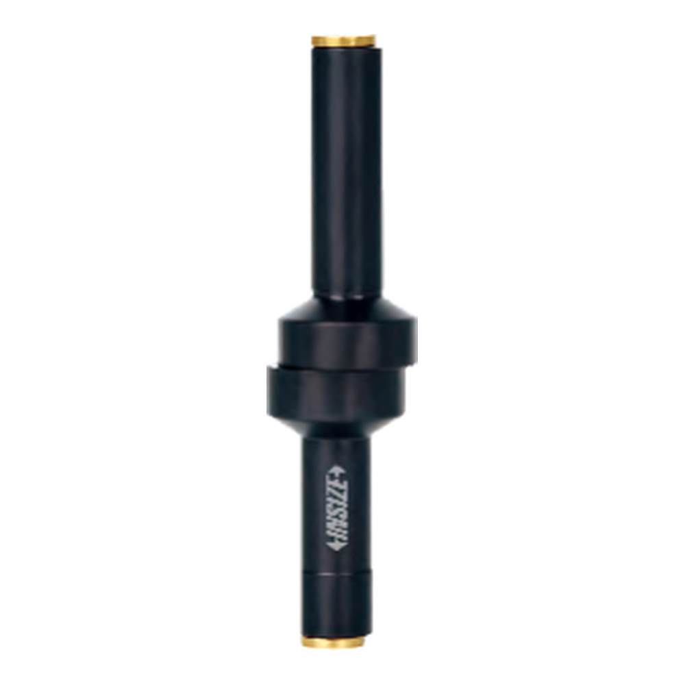 INSIZE Non-Magnetic Edge Finders, 6573-1