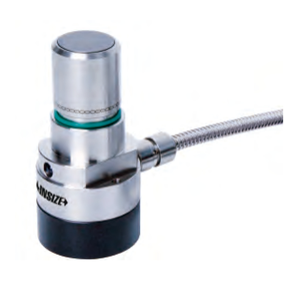 INSIZE Zero Setter (With Cable), 9411