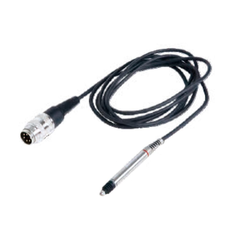 INSIZE Inductance Type Probe, ±0.9mm, 9420-AP02
