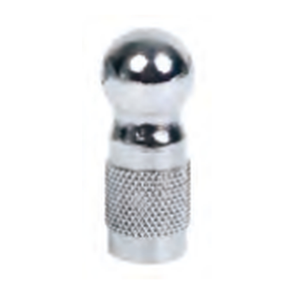 INSIZE Force Gauge Push Tip, ISF-P02