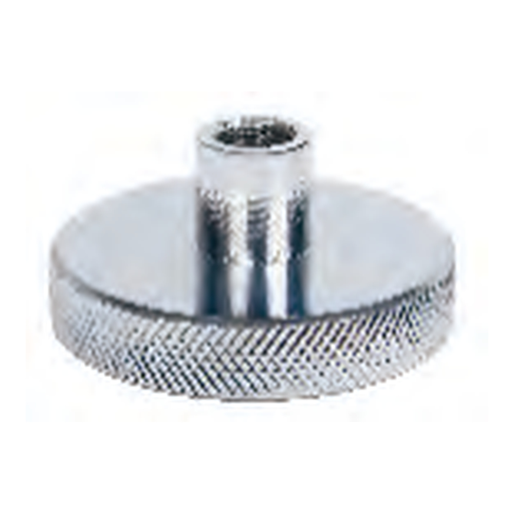 INSIZE Force Gauge Push Tip, ISF-P03