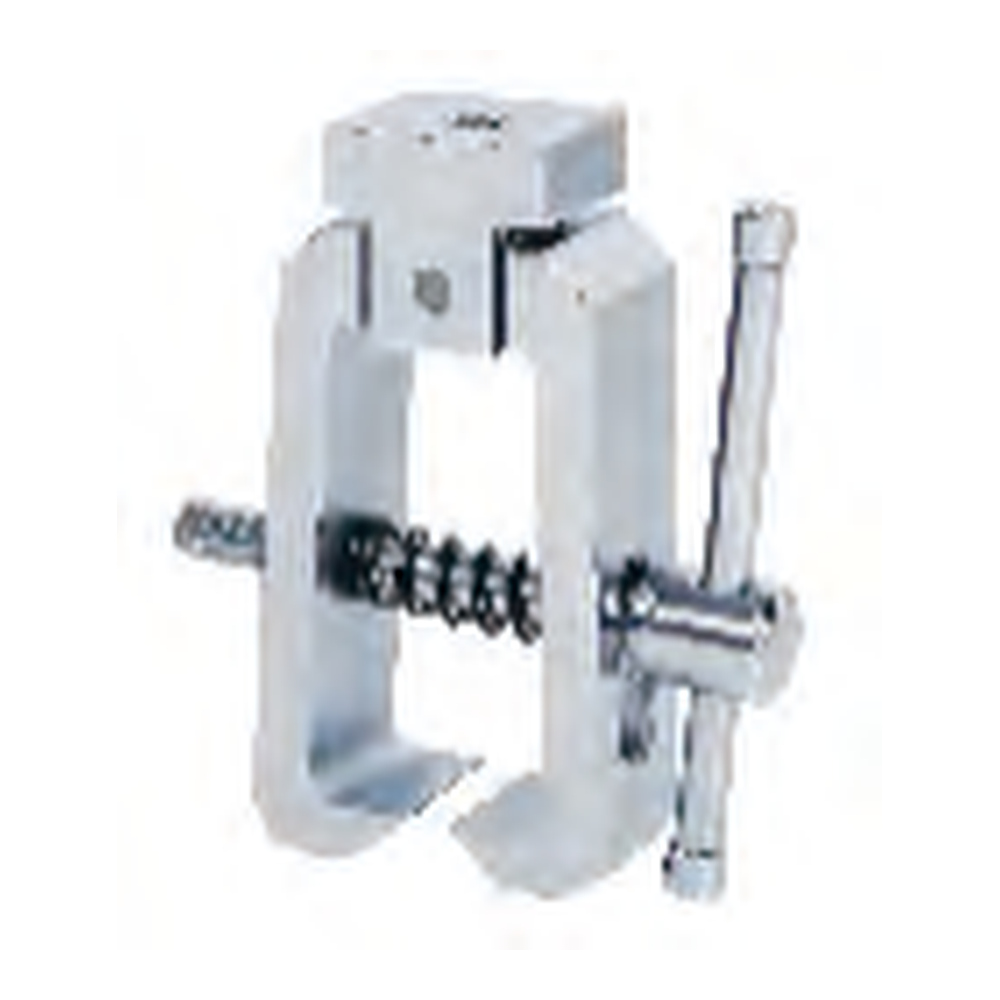 INSIZE Force Gauge Pull Clamp, ISF-P06