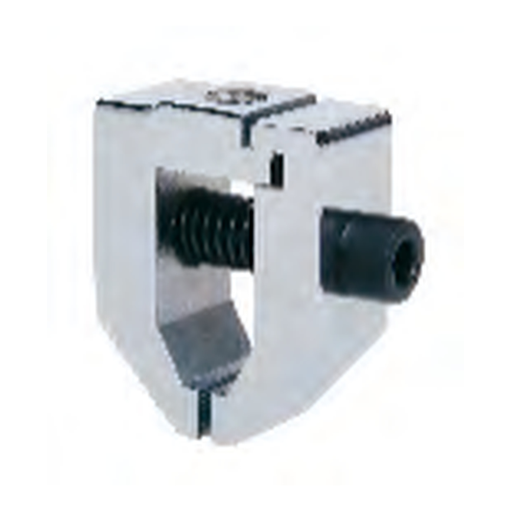 INSIZE Force Gauge Pull Clamp, ISF-P07