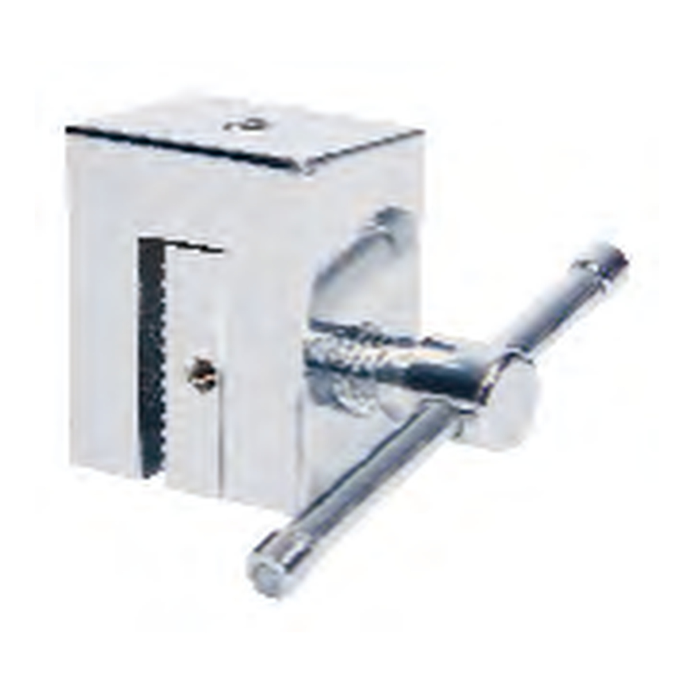 INSIZE Force Gauge Pull Clamp, ISF-P08