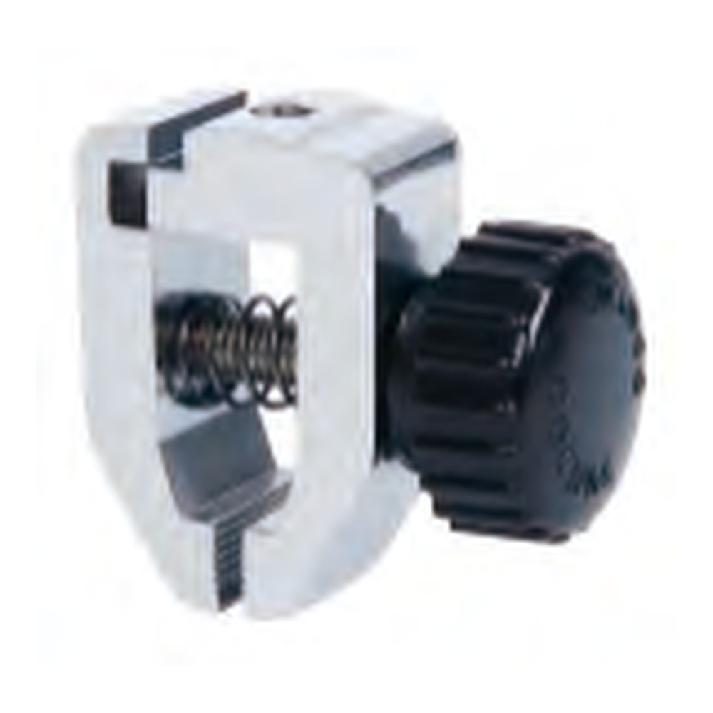 INSIZE Force Gauge Pull Clamp, ISF-P09