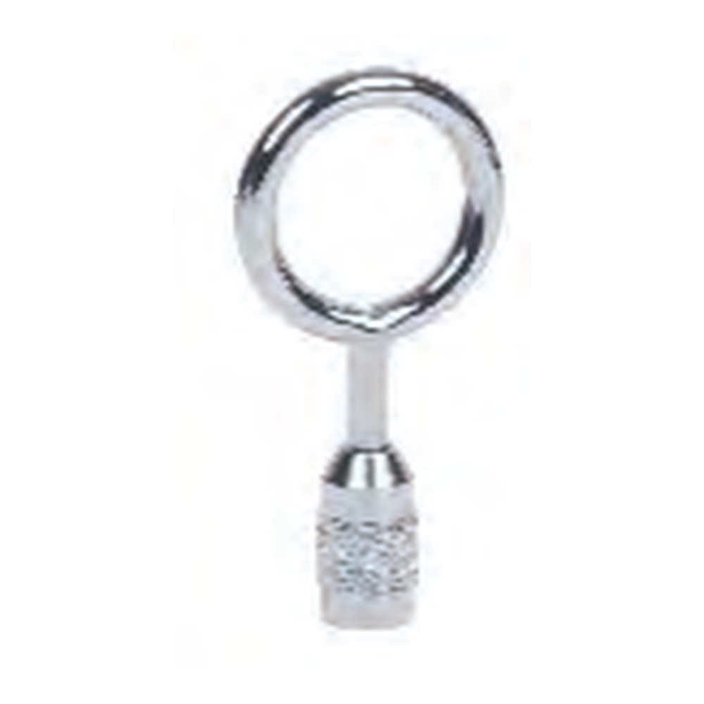 INSIZE Force Gauge Pull Ring, ISF-P04