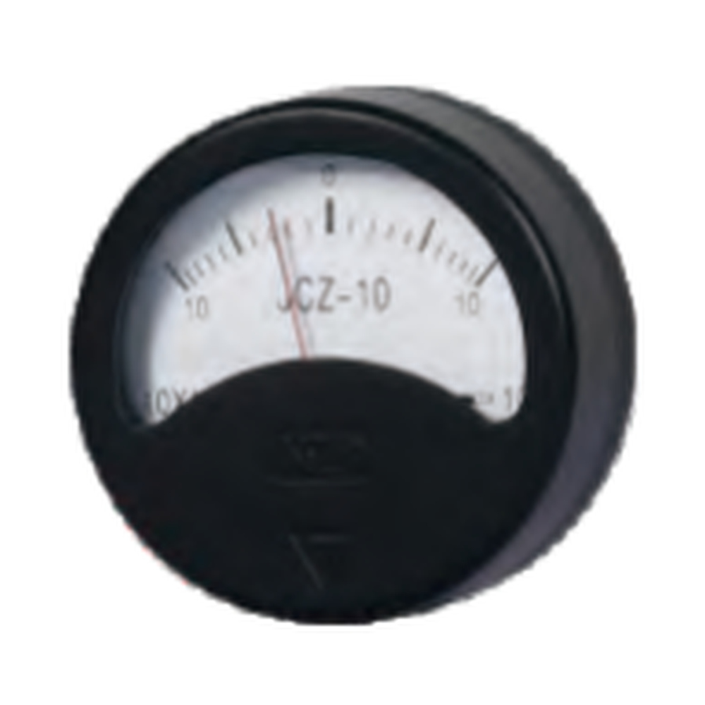 INSIZE Magnetic Field Indicators, 5Gs, JCZ-5