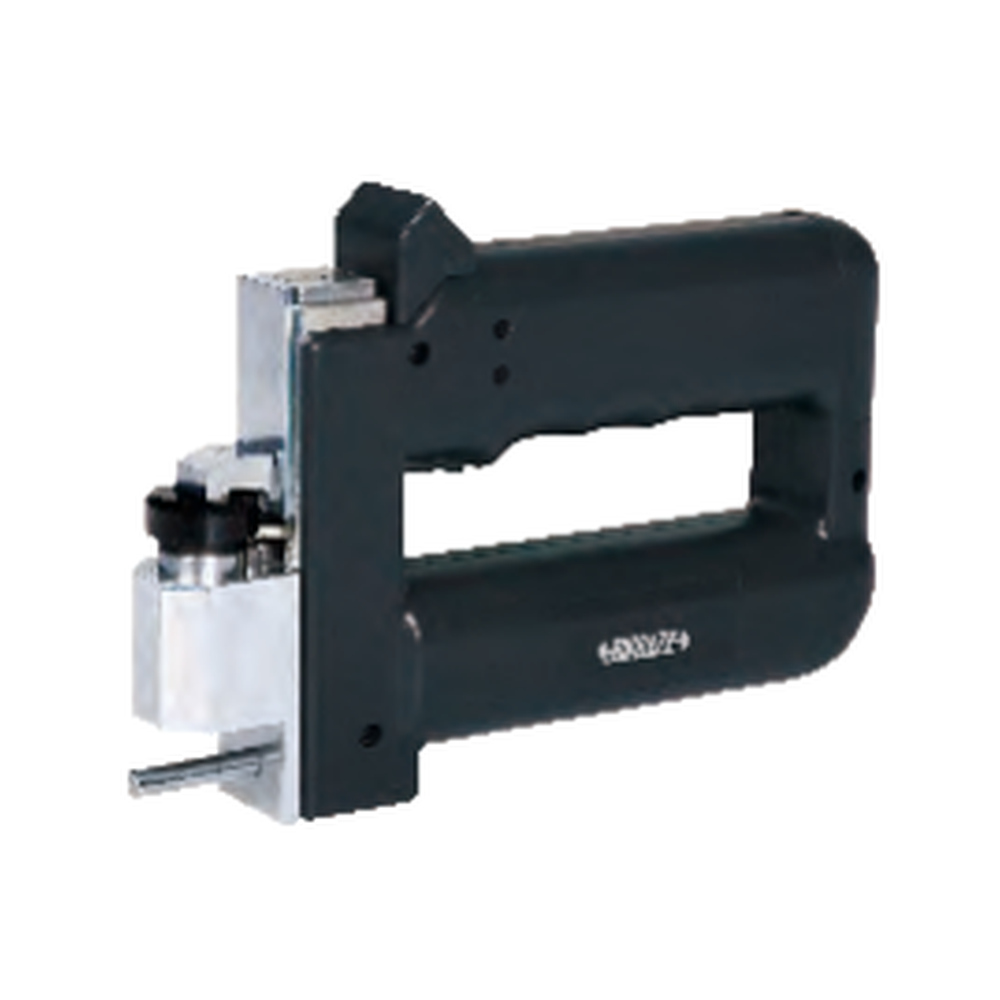 INSIZE Electric Aluminum Hardness Testers, ISHW-ED21