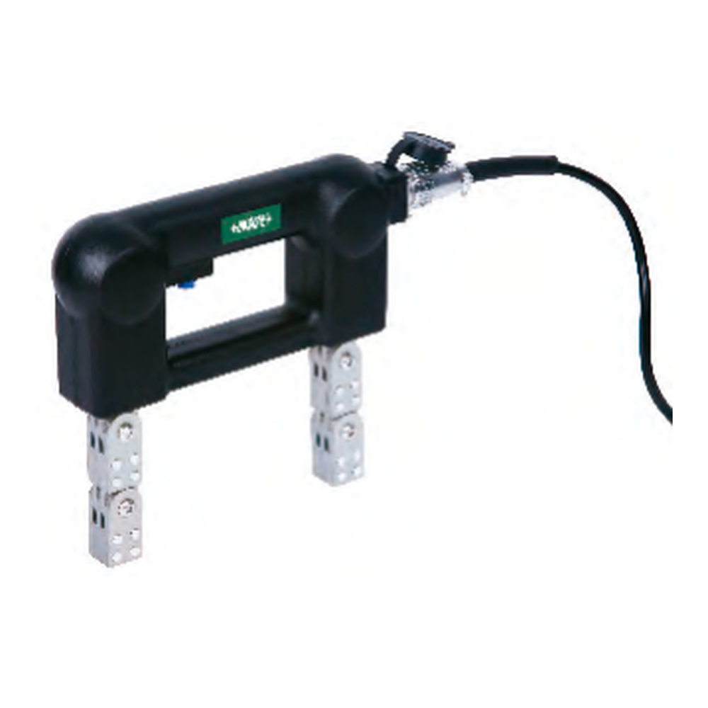 INSIZE Portable Magnetic Powder Flaw Detectors, MPI-P110