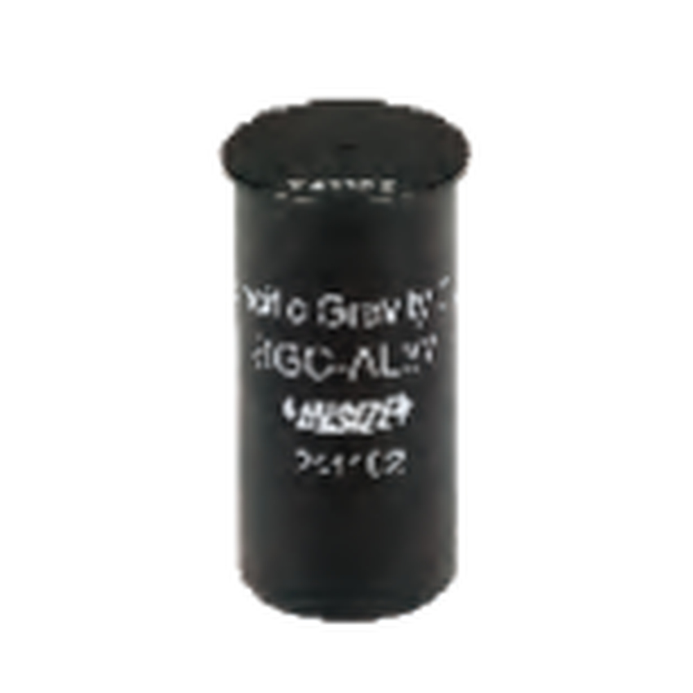 INSIZE Specific Gravity Cups, SGC-AL37