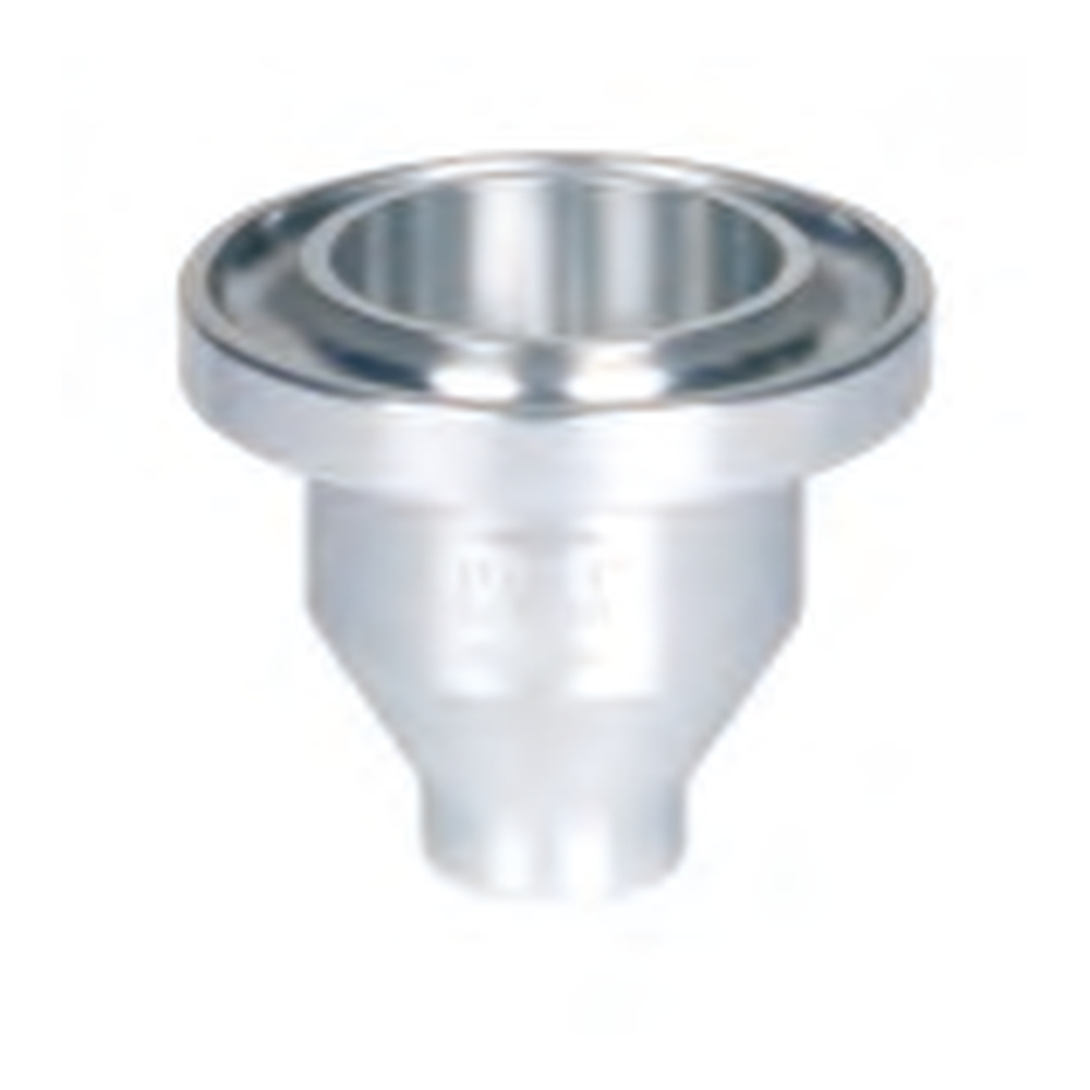 INSIZE Din Cups, FCV-D04