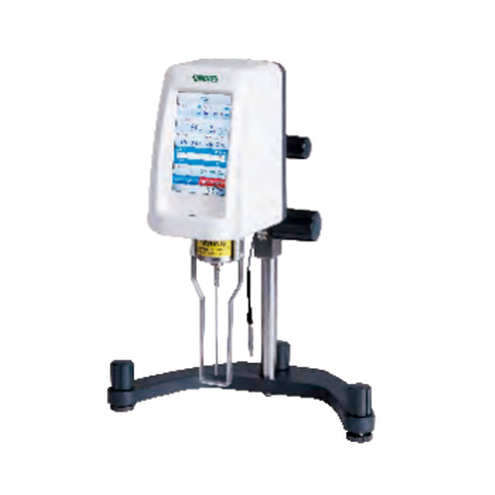 INSIZE Rotational Viscometers (Standard Type), DRV-105