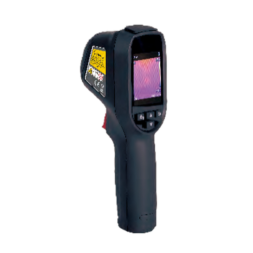INSIZE Thermal Imaging Cameras (Economic Type), 0239-HT96A
