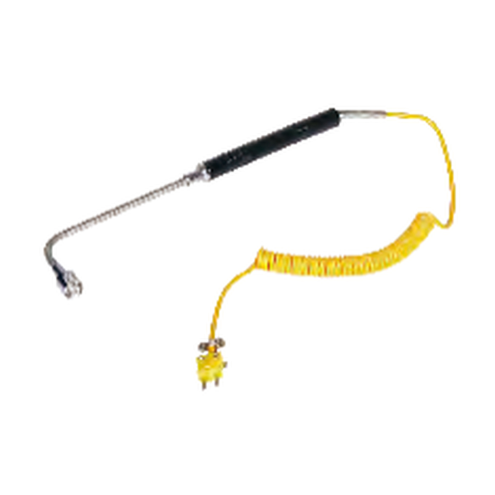 INSIZE Surface Thermocouples, -40 to 400°C, 0760-SK01