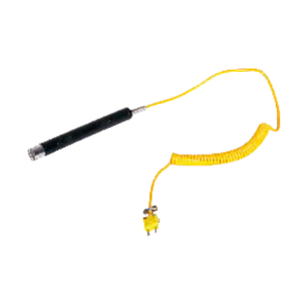 INSIZE Surface Thermocouples, -40 to 400°C, 0760-SK02