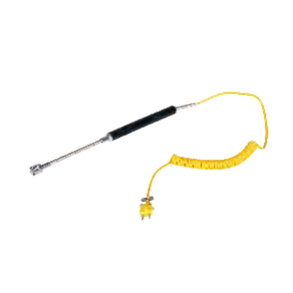 INSIZE Surface Thermocouples, -40 to 400°C, 0760-SK03