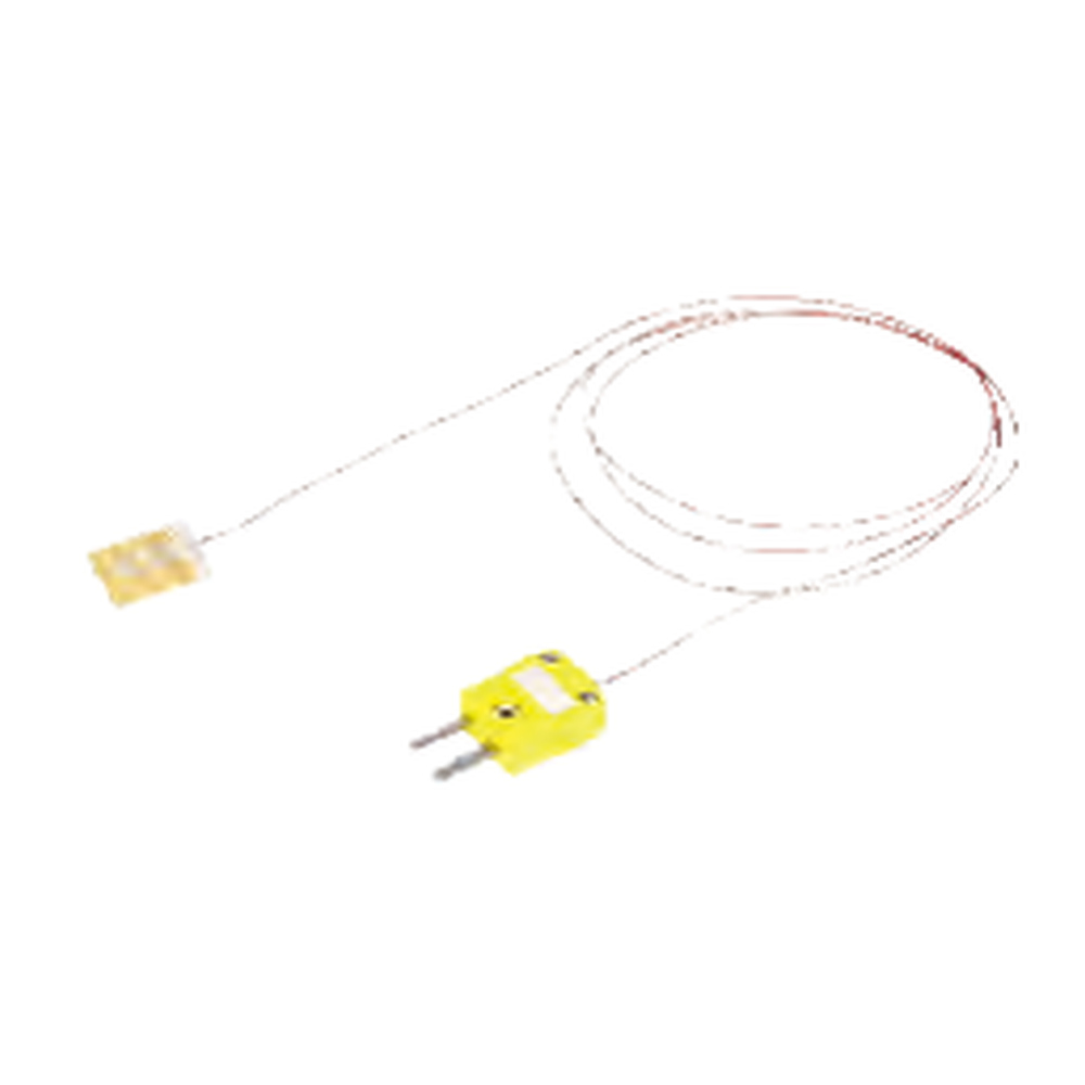 INSIZE Surface Thermocouples, -40 to 200°C, 0760-SK04