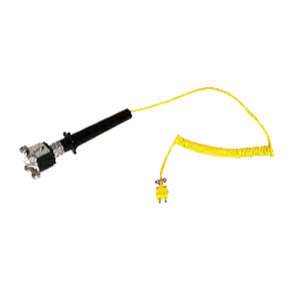 INSIZE Surface Thermocouples, -40 to 400°C, 0760-SK06