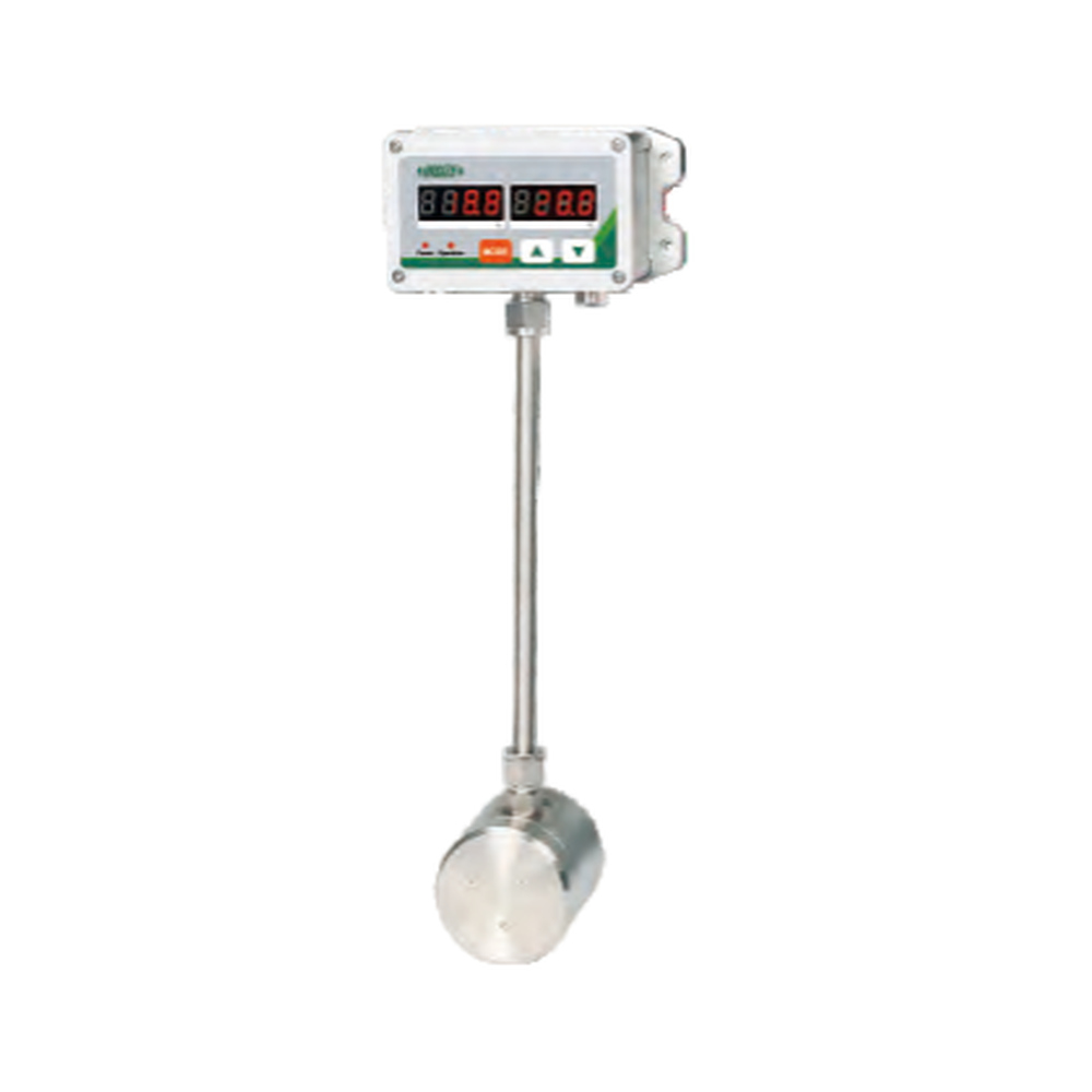 INSIZE Online Refractometers, 0–30% Brix, 5816-ZX30