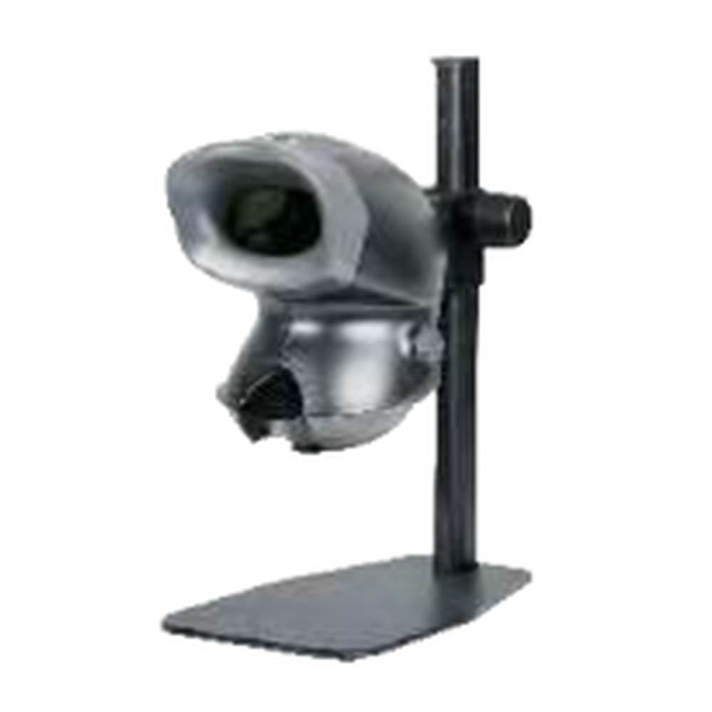 INSIZE Low-Magnification High-Definition Stereo Microscopes, ISM-VR300