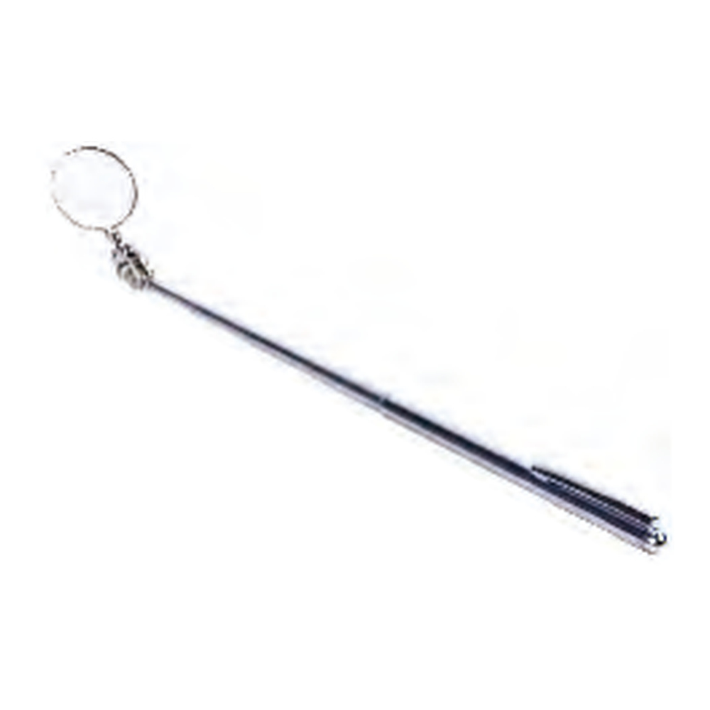 INSIZE Telescoping Inspection Mirrors, 7160-1