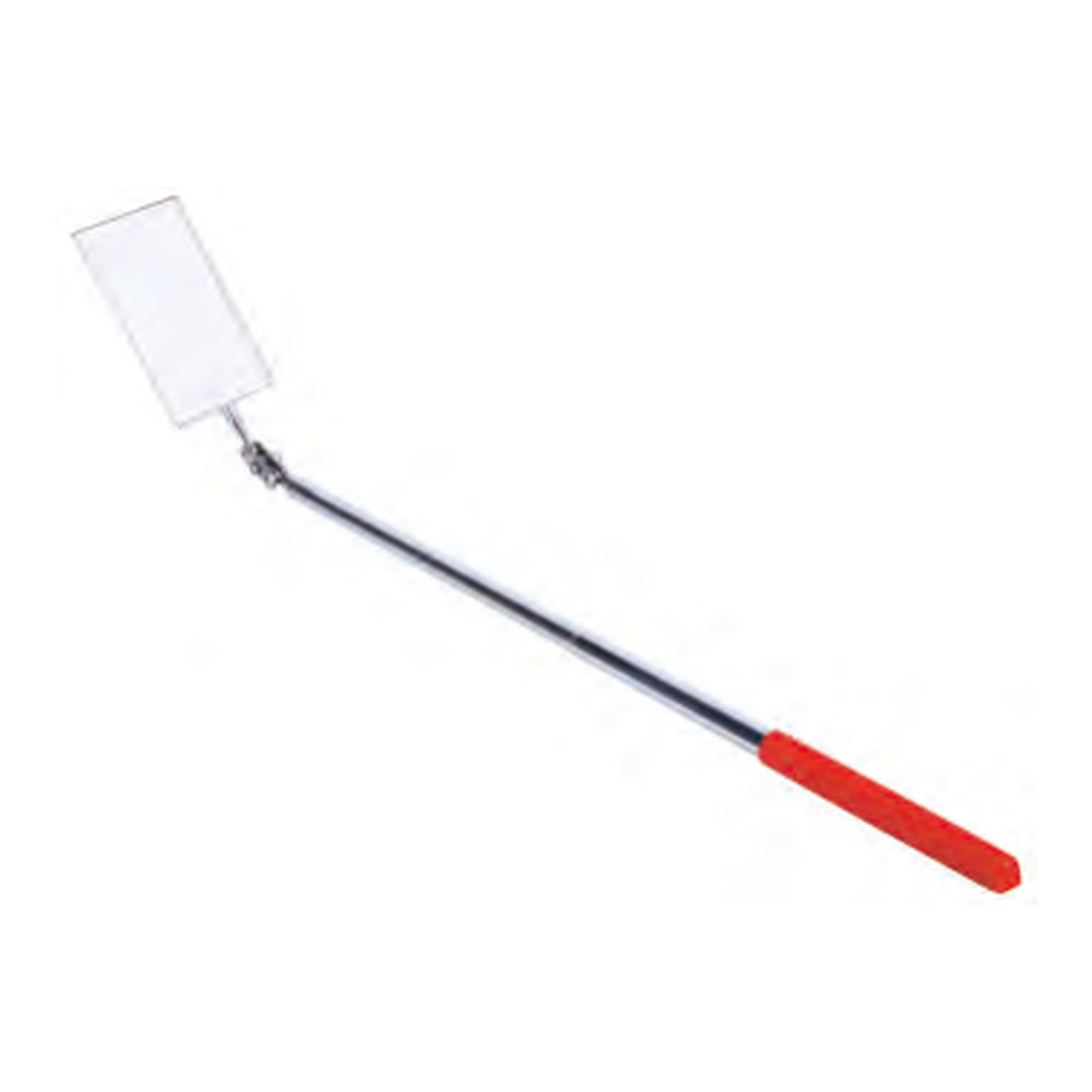 INSIZE Telescoping Inspection Mirrors, 7160-2