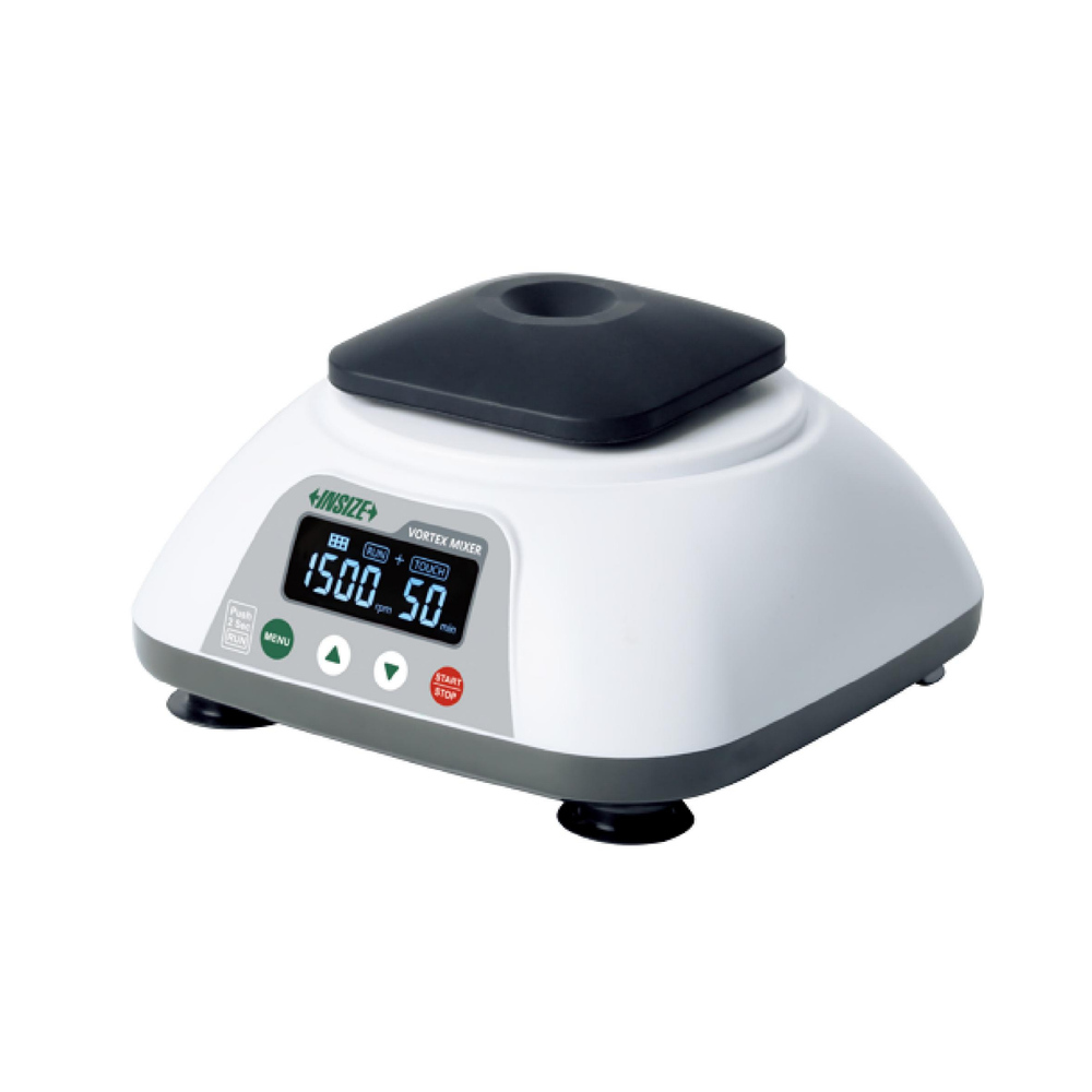 INSIZE Vortex Mixers (Standard Type), VMA-S320