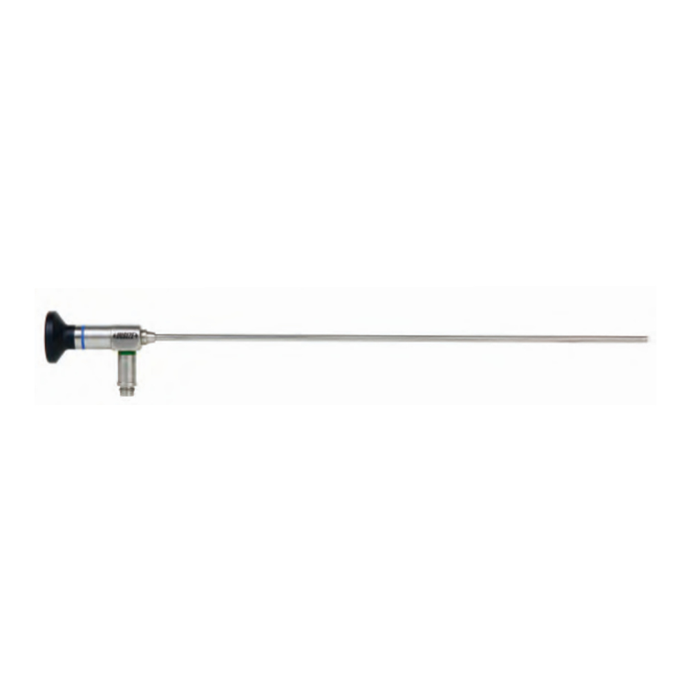 INSIZE Rigid Borescopes, ISV-1H4307