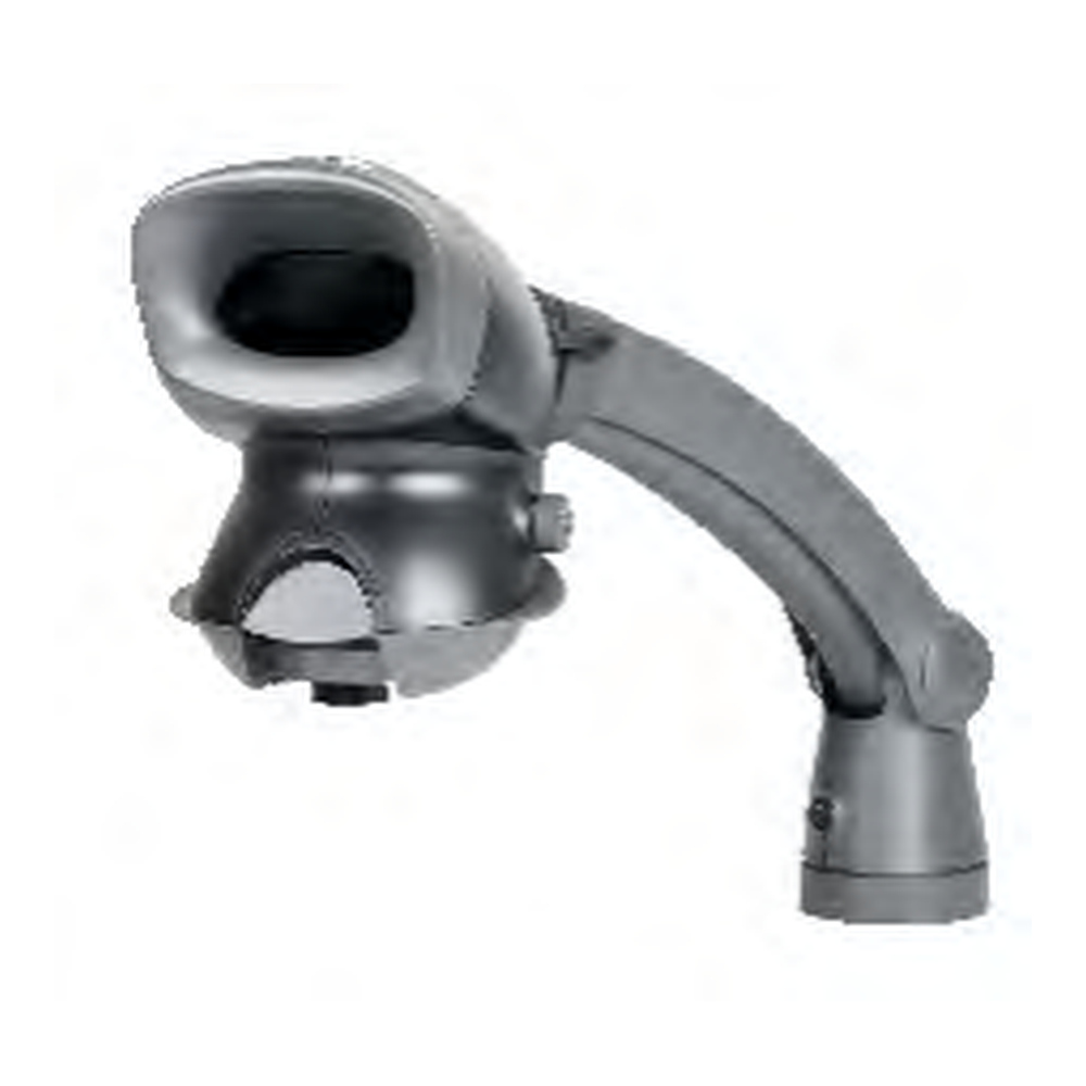INSIZE Low-Magnification High-Definition Stereo Microscopes, ISM-VR450