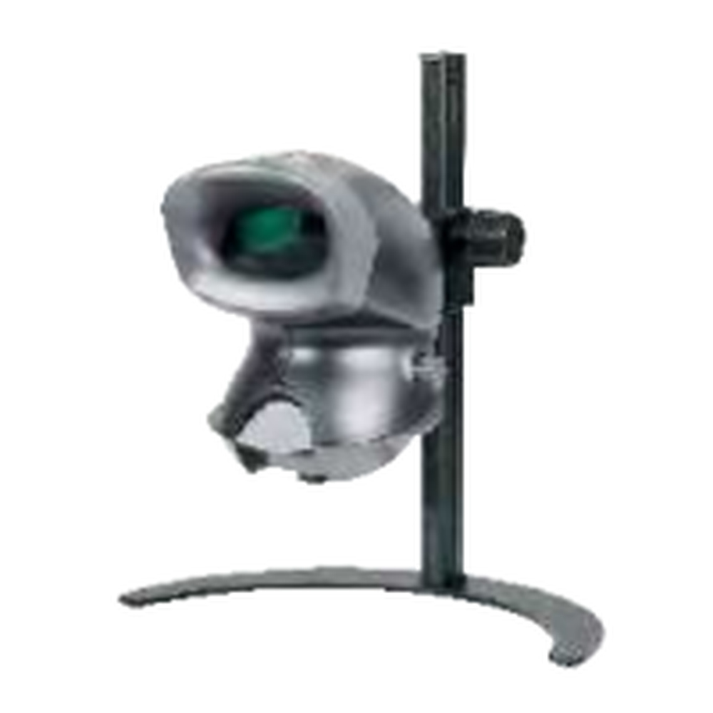 INSIZE Low-Magnification High-Definition Stereo Microscopes, ISM-VR250
