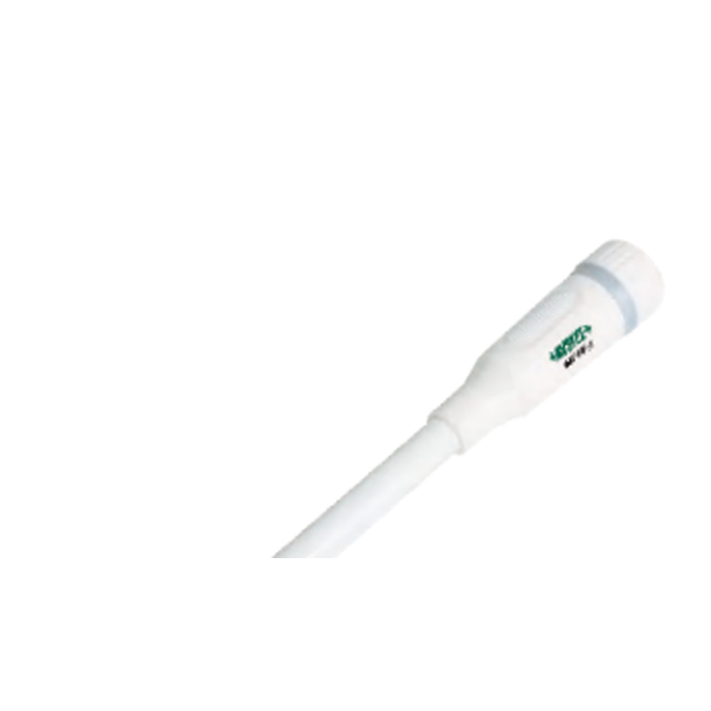 INSIZE Ph Electrodes, 0.00–14.00 pH; temperature 0–99.9°C, 0437-HB32