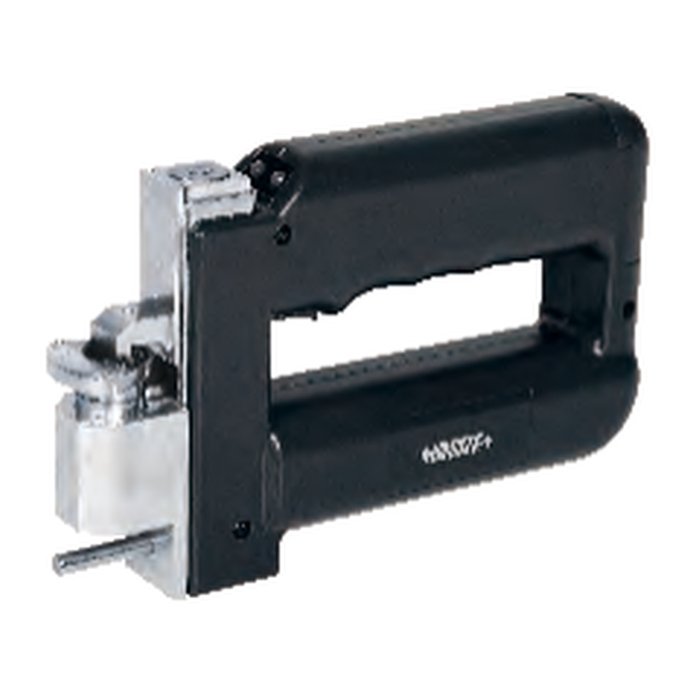 INSIZE Electric Aluminum Hardness Testers, ISHW-EH30