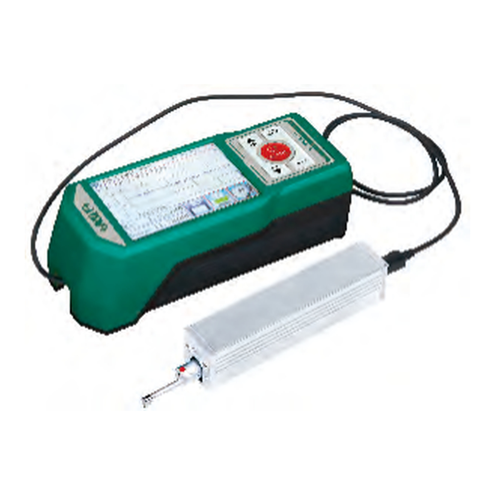 INSIZE Roughness Testers (Separable Type), ISR-C301