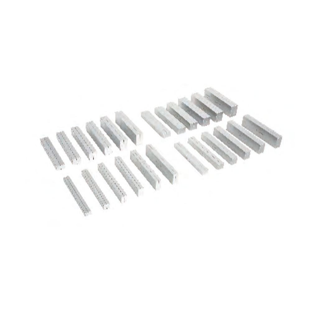 INSIZE Parallel Sets, 6511-241