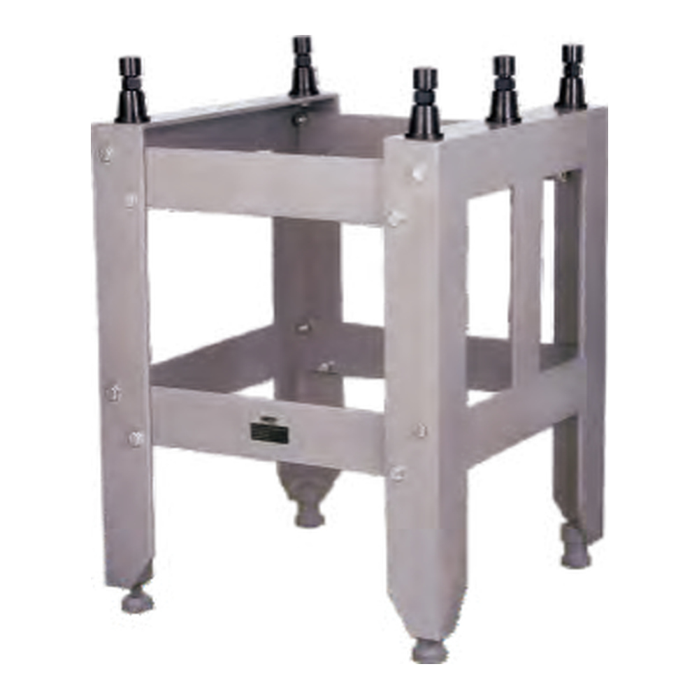 INSIZE Stands For Granite Surface Plates, 6902-85H