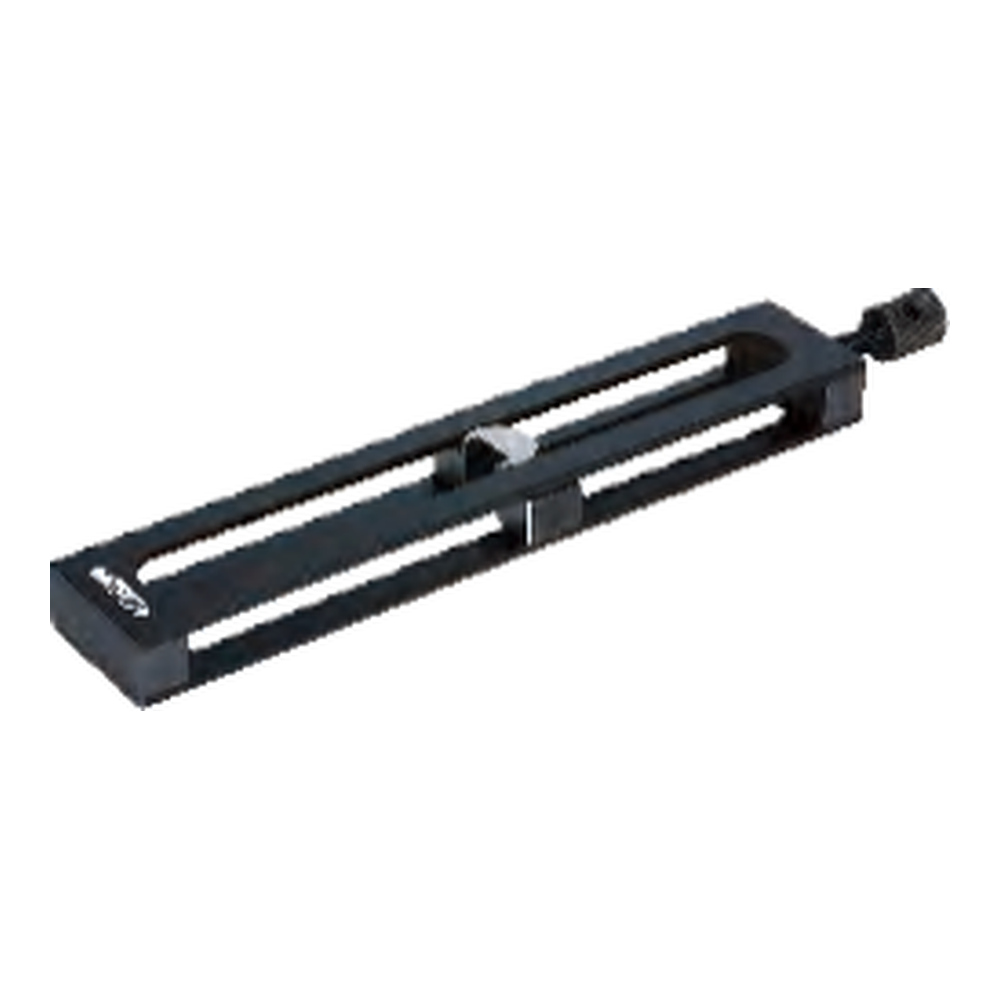 INSIZE Gauge Block Holder (Basic Type), 6981-A5