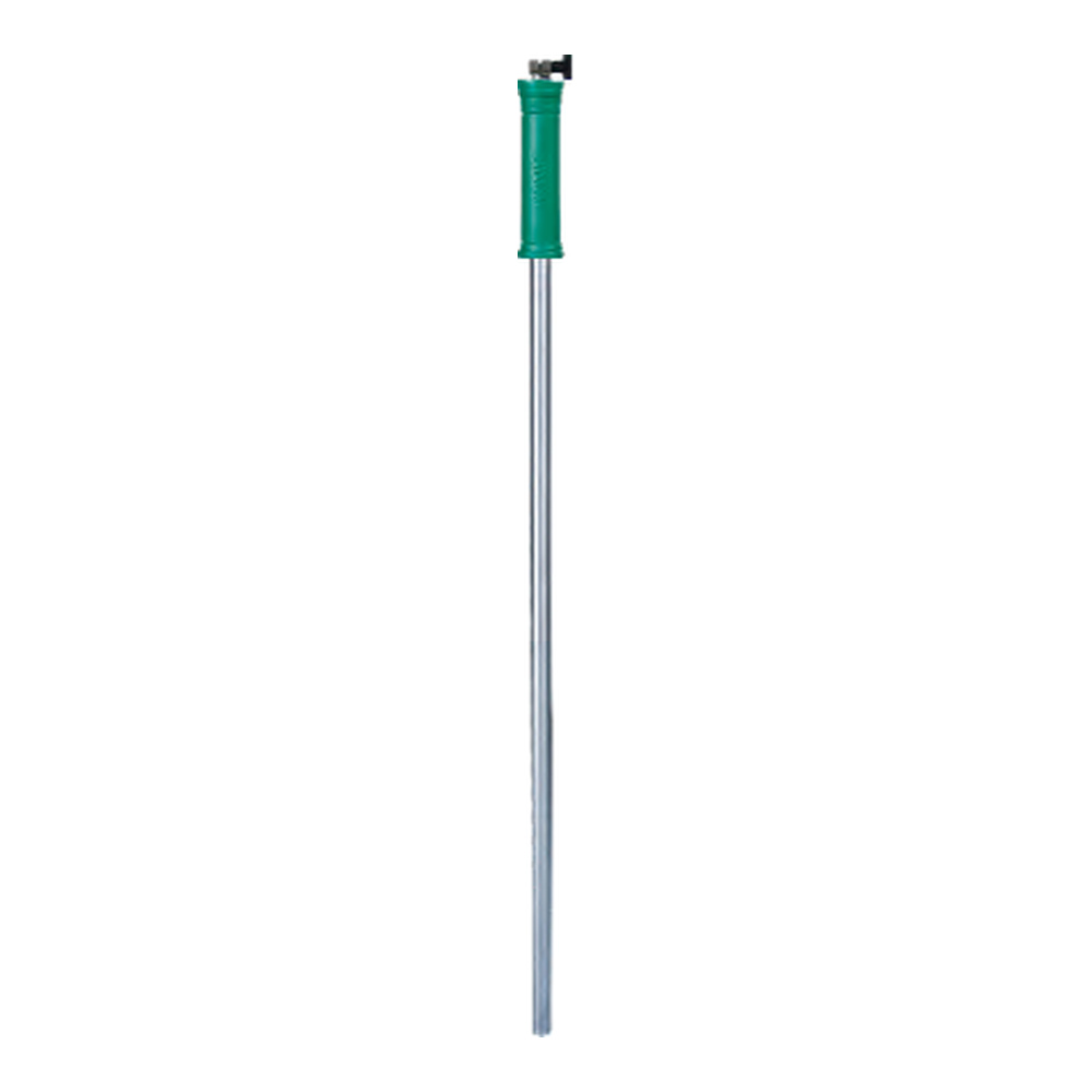 INSIZE Long Handles, 7351-EX24