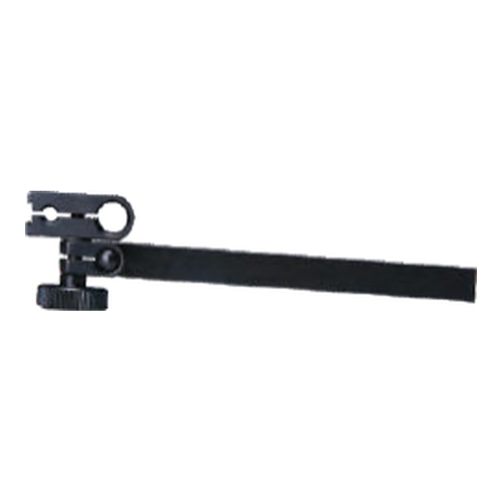 INSIZE Dial Test Indicator Holders, 6293-6