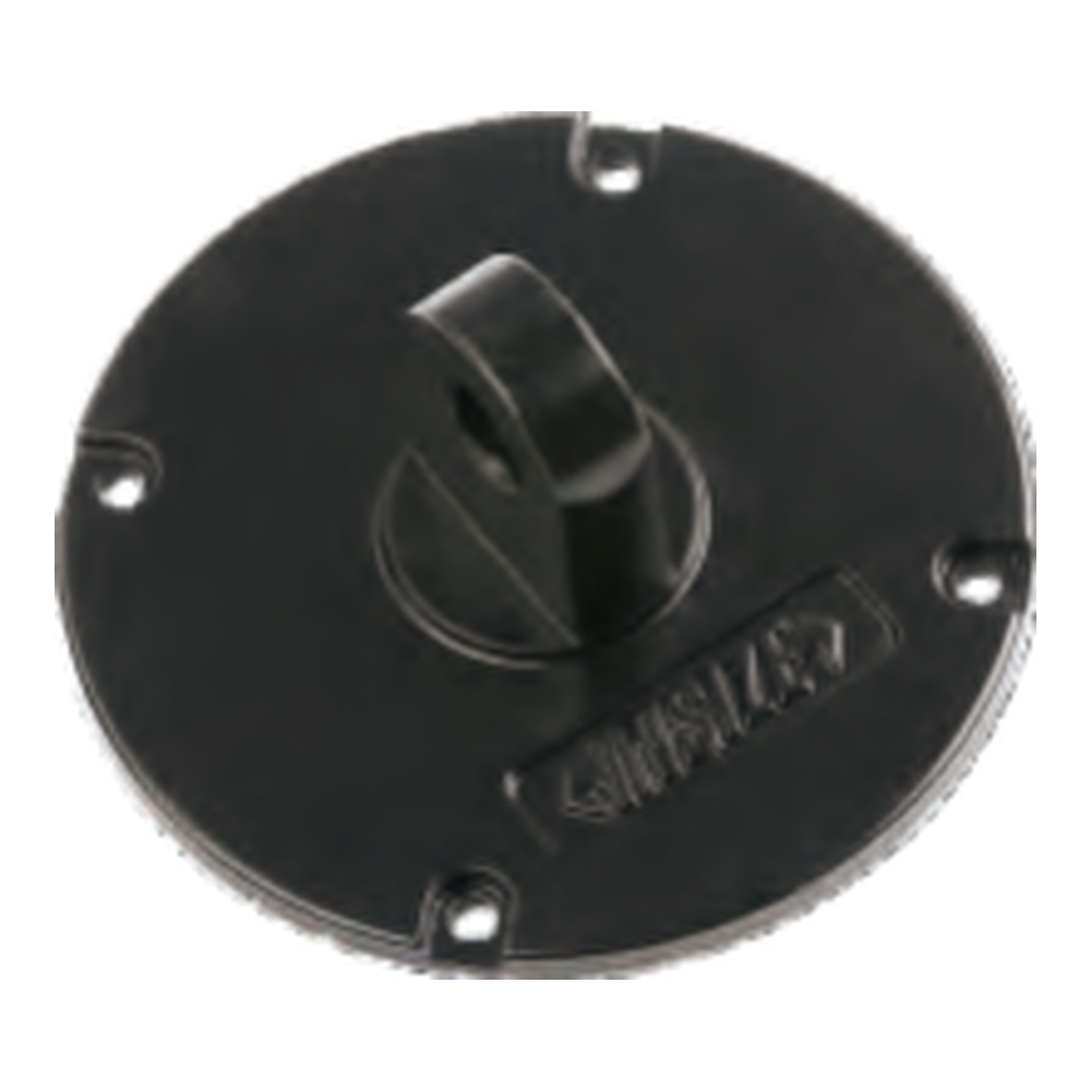 INSIZE Lug Backs, 7330-L2