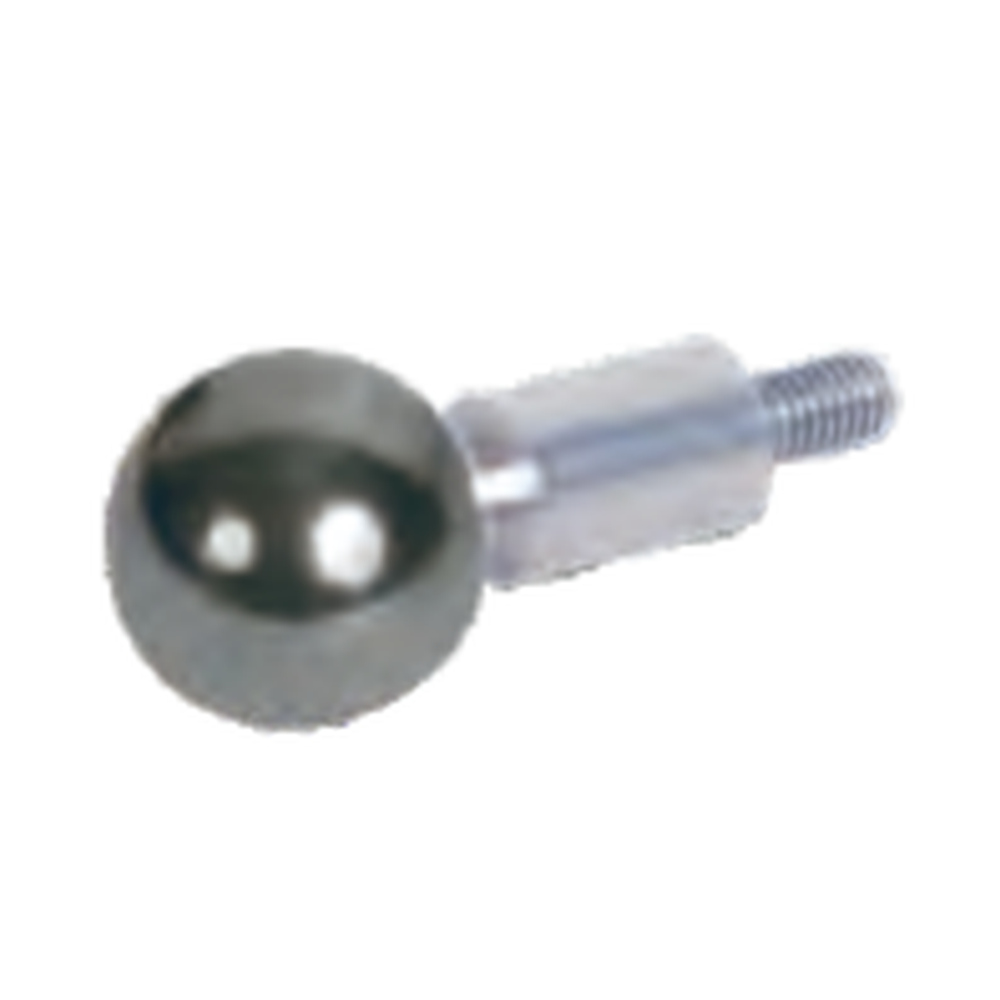 INSIZE Precision Ball Points, 6282-3216