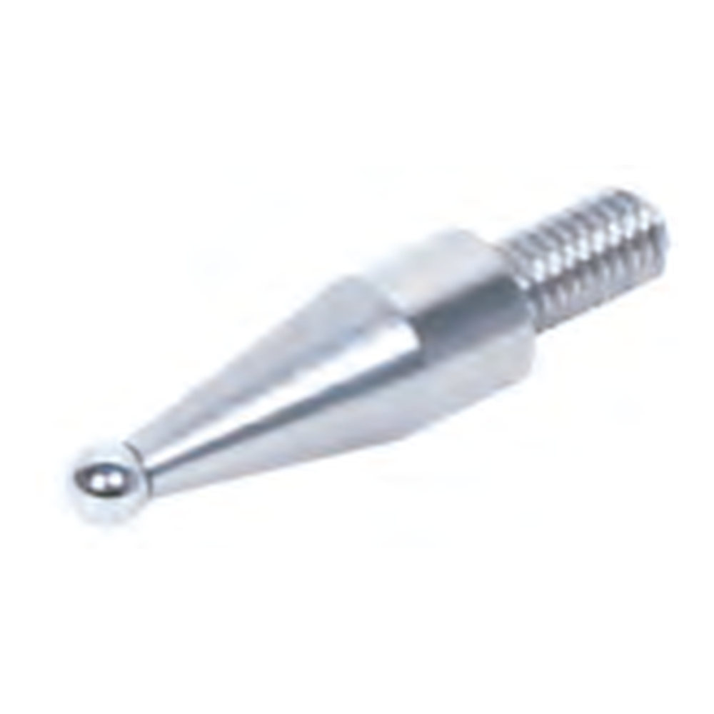 INSIZE Precision Ball Points, 6282-3128