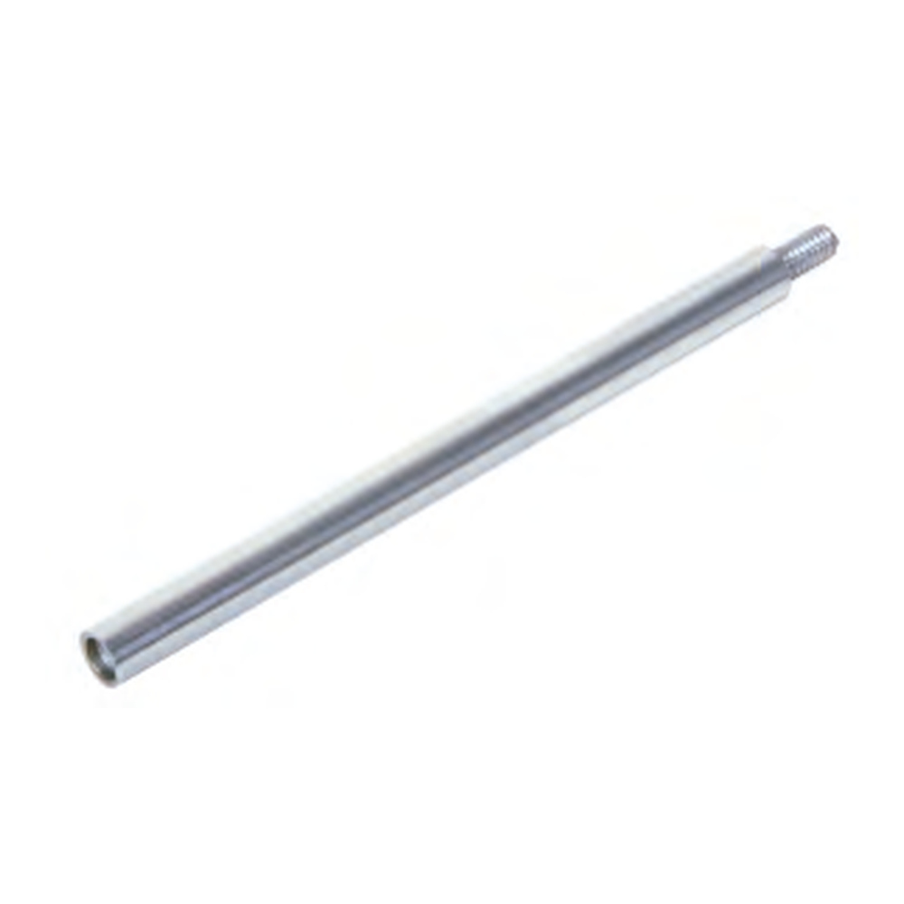 INSIZE Extension Rods, 6282-2006
