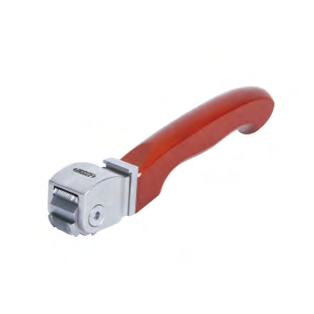 INSIZE Cross Cut Adhesion Testers, ISQ-PB2