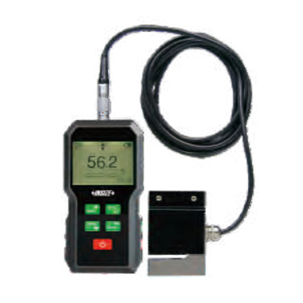 INSIZE Digital Force Gauges (Standard Type), ISF-DF10KA