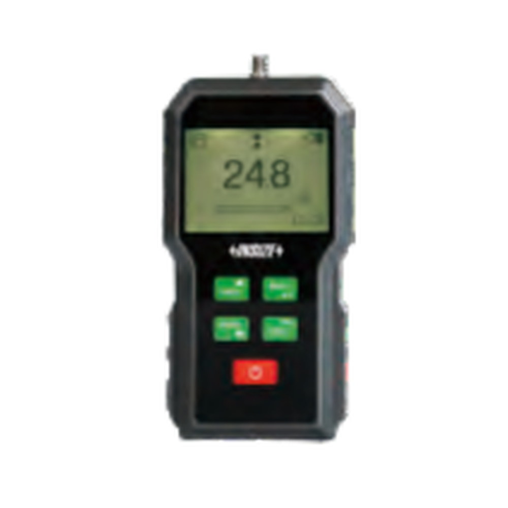 INSIZE Digital Force Gauges (Standard Type), ISF-DF10A
