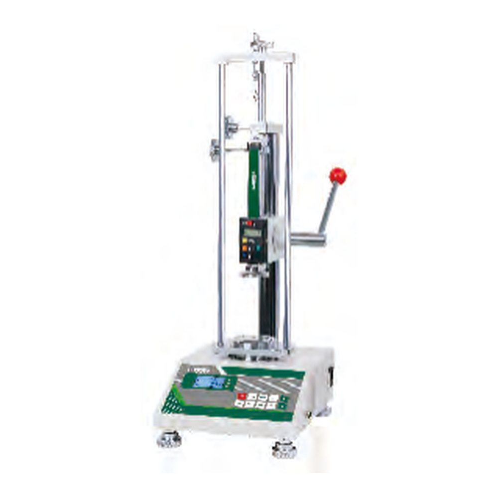 INSIZE Digital Spring Testers, ISF-S200