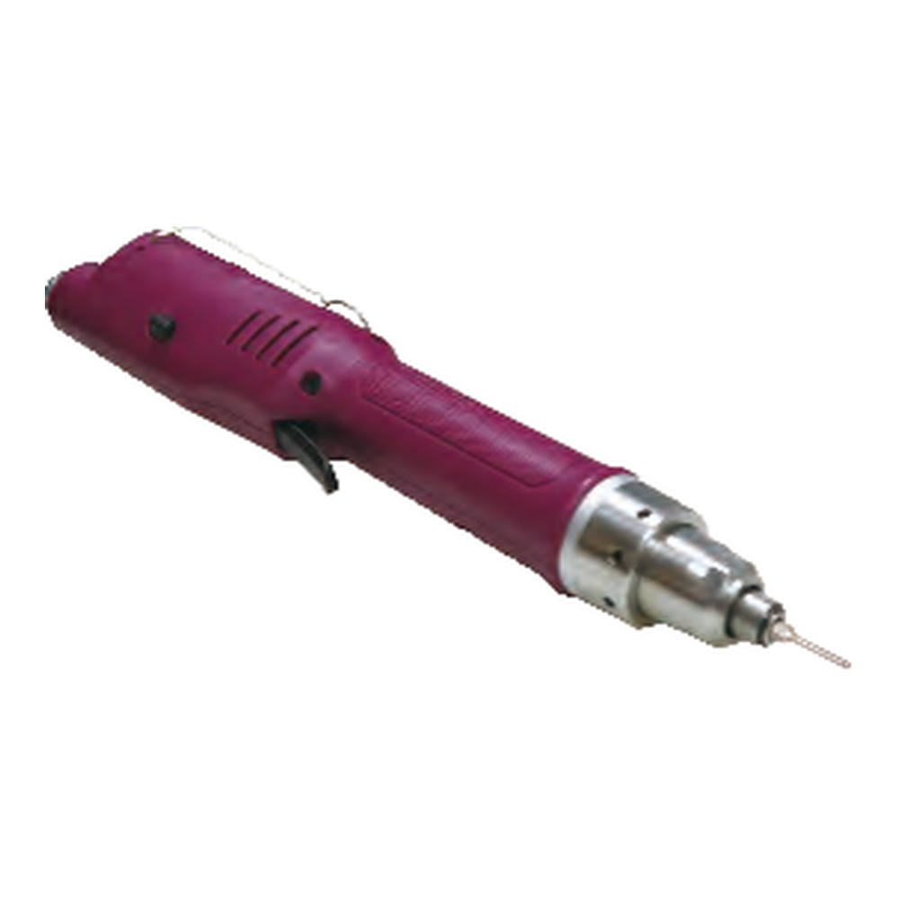 INSIZE Intelligent Electric Screwdrivers (Current Control), HES-E903B