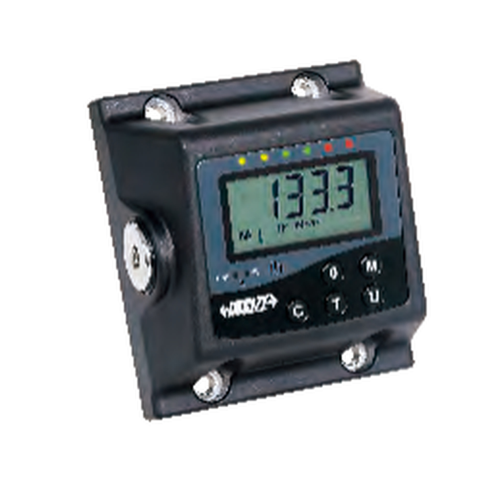 INSIZE Digital Torque Testers, 2.8~28N.m, IST-04TT28
